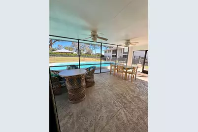 711 Springer Drive #14, Lake Wales, FL 33853 - Photo 17