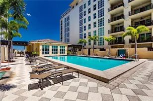 1238 E Kennedy Blvd, Tampa, FL 33602 - Photo 39