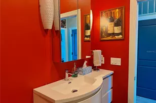 1238 E Kennedy Blvd, Tampa, FL 33602 - Photo 21