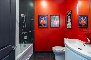 1238 E Kennedy Blvd, Tampa, FL 33602 - Photo 29