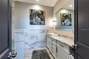 1238 E Kennedy Blvd, Tampa, FL 33602 - Photo 27