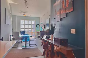 1238 E Kennedy Blvd, Tampa, FL 33602 - Photo 7