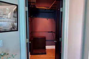 1238 E Kennedy Blvd, Tampa, FL 33602 - Photo 15