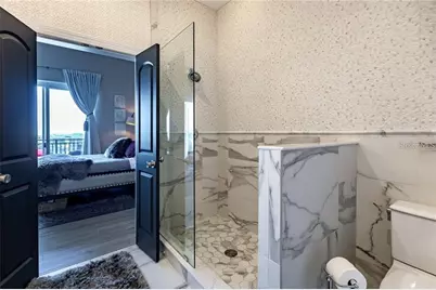 1238 E Kennedy Boulevard #1001, Tampa, FL 33602 - Photo 25