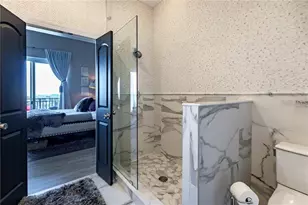 1238 E Kennedy Blvd, Tampa, FL 33602 - Photo 25