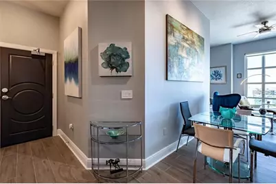 1238 E Kennedy Boulevard #1001, Tampa, FL 33602 - Photo 9