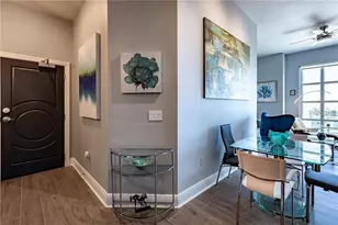 1238 E Kennedy Blvd, Tampa, FL 33602 - Photo 9