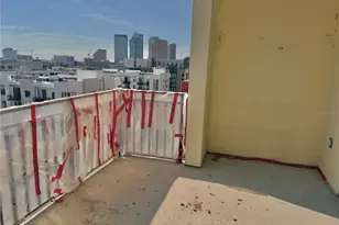 1238 E Kennedy Blvd, Tampa, FL 33602 - Photo 13