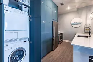 1238 E Kennedy Blvd, Tampa, FL 33602 - Photo 3