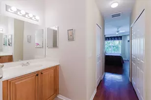 12705 Aston Creek Dr, Tampa, FL 33626 - Photo 41