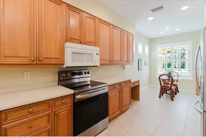 12705 Aston Creek Drive, Tampa, FL 33626 - Photo 21