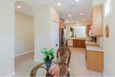12705 Aston Creek Drive, Tampa, FL 33626 - Photo 17
