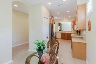 12705 Aston Creek Dr, Tampa, FL 33626 - Photo 17