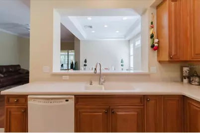 12705 Aston Creek Drive, Tampa, FL 33626 - Photo 25