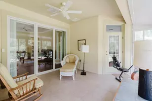 12705 Aston Creek Dr, Tampa, FL 33626 - Photo 51