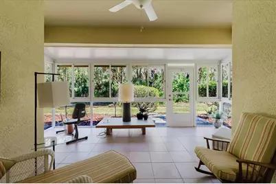 12705 Aston Creek Drive, Tampa, FL 33626 - Photo 49