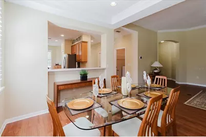 12705 Aston Creek Drive, Tampa, FL 33626 - Photo 31