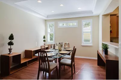 12705 Aston Creek Drive, Tampa, FL 33626 - Photo 27