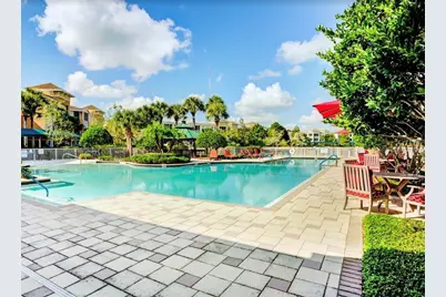 12705 Aston Creek Drive, Tampa, FL 33626 - Photo 61