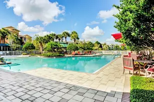 12705 Aston Creek Dr, Tampa, FL 33626 - Photo 61