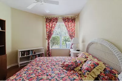 12705 Aston Creek Drive, Tampa, FL 33626 - Photo 45