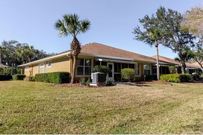 12705 Aston Creek Drive, Tampa, FL 33626 - Photo 53