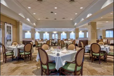 12705 Aston Creek Drive, Tampa, FL 33626 - Photo 63