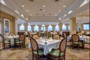 12705 Aston Creek Dr, Tampa, FL 33626 - Photo 63