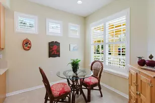 12705 Aston Creek Dr, Tampa, FL 33626 - Photo 15