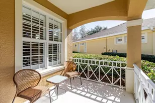 12705 Aston Creek Dr, Tampa, FL 33626 - Photo 11