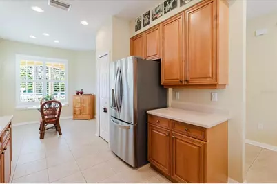 12705 Aston Creek Drive, Tampa, FL 33626 - Photo 23