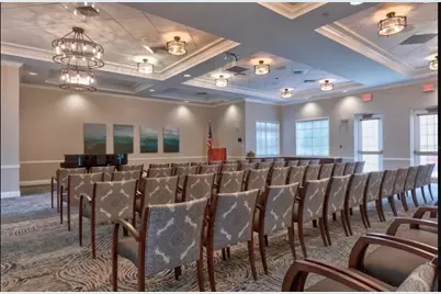 12705 Aston Creek Drive, Tampa, FL 33626 - Photo 71