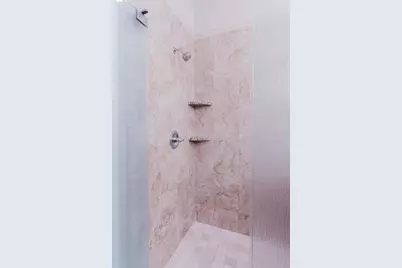 12705 Aston Creek Drive, Tampa, FL 33626 - Photo 43