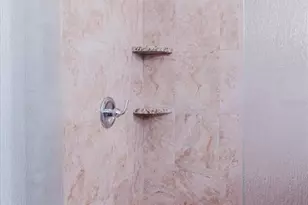 12705 Aston Creek Dr, Tampa, FL 33626 - Photo 43