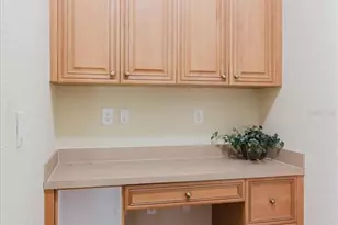 12705 Aston Creek Dr, Tampa, FL 33626 - Photo 35