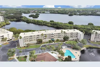 6315 Shoreline Drive #3307, Seminole, FL 33708 - Photo 31