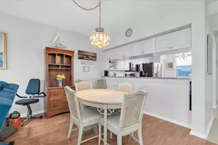 6315 Shoreline Dr, Seminole, FL 33708 - Photo 13