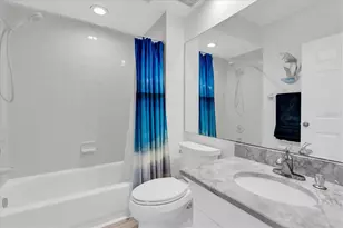 6315 Shoreline Dr, Seminole, FL 33708 - Photo 25