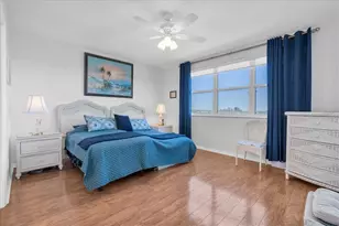 6315 Shoreline Dr, Seminole, FL 33708 - Photo 19