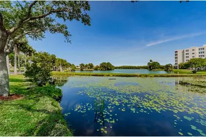 6315 Shoreline Drive #3307, Seminole, FL 33708 - Photo 35