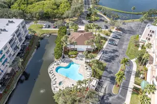 6315 Shoreline Dr, Seminole, FL 33708 - Photo 27