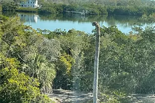 6315 Shoreline Dr, Seminole, FL 33708 - Photo 7