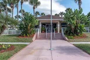 6315 Shoreline Dr, Seminole, FL 33708 - Photo 33