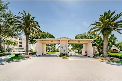 6315 Shoreline Drive #3307, Seminole, FL 33708 - Photo 41