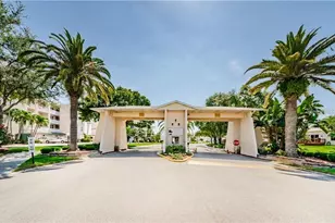 6315 Shoreline Dr, Seminole, FL 33708 - Photo 41