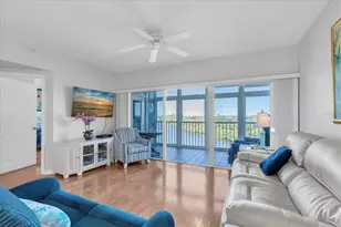 6315 Shoreline Dr, Seminole, FL 33708 - Photo 9