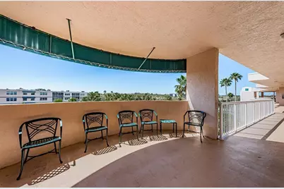 6315 Shoreline Drive #3307, Seminole, FL 33708 - Photo 5