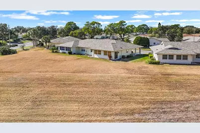 2214 Highclere Circle #6, Sun City Center, FL 33573 - Photo 33