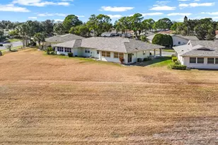 2214 Highclere Cir, Sun City Center, FL 33573 - Photo 33