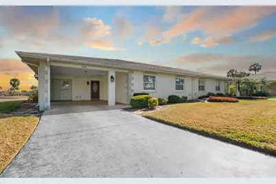 2214 Highclere Circle #6, Sun City Center, FL 33573 - Photo 1